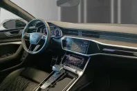 Audi A7 din 2023 cu 46.904 km - oferta AUD250627 - foto 7