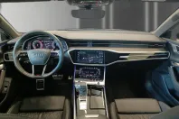 Audi A7 din 2023 cu 46.904 km - oferta AUD250627 - foto 8