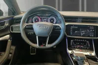 Audi A7 din 2023 cu 46.904 km - oferta AUD250627 - foto 9