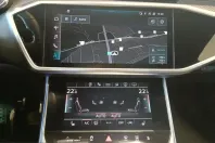 Audi A7 din 2023 cu 46.904 km - oferta AUD250627 - foto 12