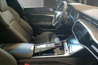 Audi A7 din 2023 cu 46.904 km - oferta AUD250627 - foto 13