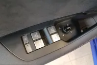 Audi A7 din 2023 cu 46.904 km - oferta AUD250627 - foto 14