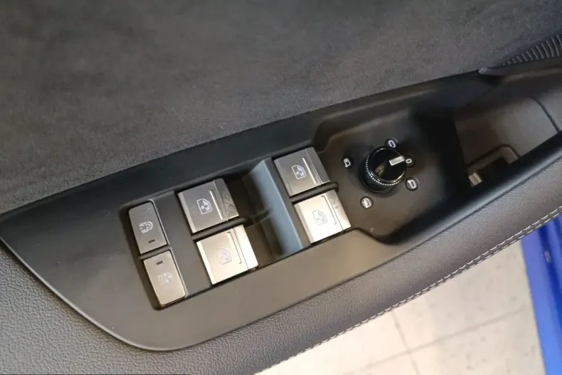 Audi A7 din 2023 cu 46.904 km - oferta AUD250627 - foto 14