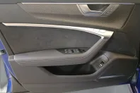 Audi A7 din 2023 cu 46.904 km - oferta AUD250627 - foto 15