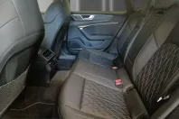 Audi A7 din 2023 cu 46.904 km - oferta AUD250627 - foto 16