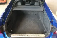 Audi A7 din 2023 cu 46.904 km - oferta AUD250627 - foto 17