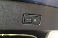 Audi A7 din 2023 cu 46.904 km - oferta AUD250627 - foto 20