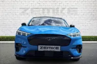 Ford Mustang Mach-E din 2023 cu 19.400 km - oferta FOR250628 - foto 1