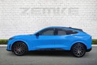 Ford Mustang Mach-E din 2023 cu 19.400 km - oferta FOR250628 - foto 2