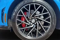 Ford Mustang Mach-E din 2023 cu 19.400 km - oferta FOR250628 - foto 8