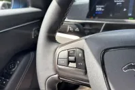 Ford Mustang Mach-E din 2023 cu 19.400 km - oferta FOR250628 - foto 13