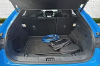 Ford Mustang Mach-E din 2023 cu 19.400 km - oferta FOR250628 - foto 17