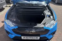 Ford Mustang Mach-E din 2023 cu 19.400 km - oferta FOR250628 - foto 18