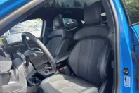 Ford Mustang Mach-E din 2023 cu 19.400 km - oferta FOR250628 - foto 19