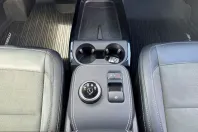 Ford Mustang Mach-E din 2023 cu 19.400 km - oferta FOR250628 - foto 27