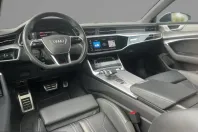 Audi A7 din 2022 cu 72.779 km - oferta AUD250629 - foto 5