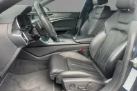 Audi A7 din 2022 cu 72.779 km - oferta AUD250629 - foto 6