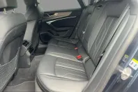 Audi A7 din 2022 cu 72.779 km - oferta AUD250629 - foto 7