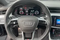 Audi A7 din 2022 cu 72.779 km - oferta AUD250629 - foto 9