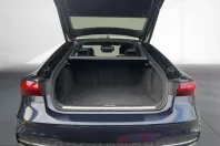 Audi A7 din 2022 cu 72.779 km - oferta AUD250629 - foto 10