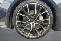 Audi A7 din 2022 cu 72.779 km - oferta AUD250629 - foto 11