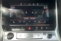 Audi A7 din 2022 cu 72.779 km - oferta AUD250629 - foto 13