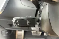 Audi A7 din 2022 cu 72.779 km - oferta AUD250629 - foto 15