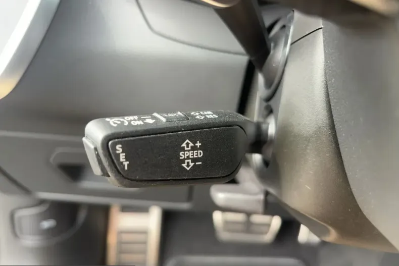 Audi A7 din 2022 cu 72.779 km - oferta AUD250629 - foto 15