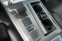 Audi A7 din 2022 cu 72.779 km - oferta AUD250629 - foto 16