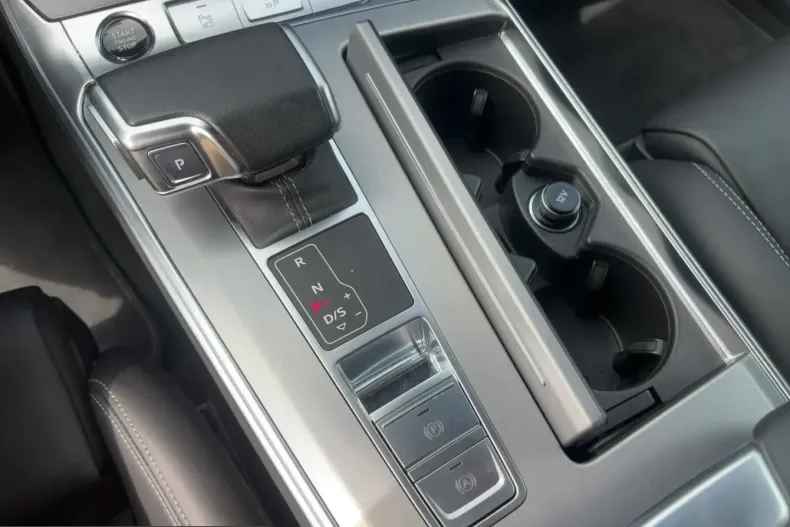 Audi A7 din 2022 cu 72.779 km - oferta AUD250629 - foto 16