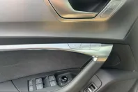 Audi A7 din 2022 cu 72.779 km - oferta AUD250629 - foto 17
