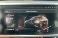 Audi A7 din 2022 cu 72.779 km - oferta AUD250629 - foto 19