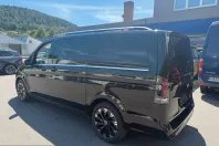 Mercedes-Benz V 300 (Clasa V) din 2025 cu 19.927 km - oferta MER250630 - foto 3