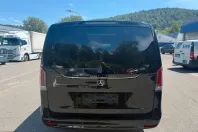 Mercedes-Benz V 300 (Clasa V) din 2025 cu 19.927 km - oferta MER250630 - foto 4