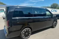 Mercedes-Benz V 300 (Clasa V) din 2025 cu 19.927 km - oferta MER250630 - foto 5