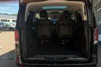 Mercedes-Benz V 300 (Clasa V) din 2025 cu 19.927 km - oferta MER250630 - foto 8