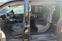 Mercedes-Benz V 300 (Clasa V) din 2025 cu 19.927 km - oferta MER250630 - foto 11
