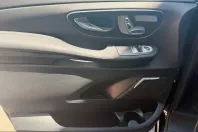 Mercedes-Benz V 300 (Clasa V) din 2025 cu 19.927 km - oferta MER250630 - foto 13
