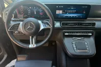 Mercedes-Benz V 300 (Clasa V) din 2025 cu 19.927 km - oferta MER250630 - foto 15