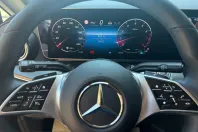 Mercedes-Benz V 300 (Clasa V) din 2025 cu 19.927 km - oferta MER250630 - foto 16