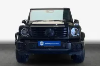 Mercedes-Benz G 500 (Clasa G) din 2024 cu 8.921 km - oferta MER250632 - foto 3