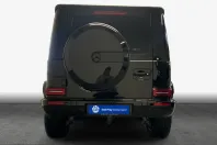 Mercedes-Benz G 500 (Clasa G) din 2024 cu 8.921 km - oferta MER250632 - foto 5
