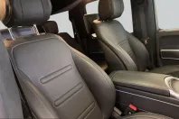 Mercedes-Benz G 500 (Clasa G) din 2024 cu 8.921 km - oferta MER250632 - foto 11