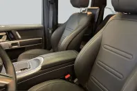Mercedes-Benz G 500 (Clasa G) din 2024 cu 8.921 km - oferta MER250632 - foto 13