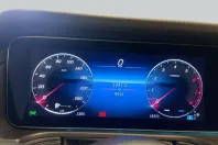 Mercedes-Benz G 500 (Clasa G) din 2024 cu 8.921 km - oferta MER250632 - foto 16