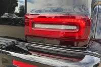 Mercedes-Benz G 500 (Clasa G) din 2024 cu 13.605 km - oferta MER250633 - foto 5