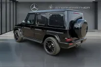 Mercedes-Benz G 500 (Clasa G) din 2024 cu 13.605 km - oferta MER250633 - foto 6