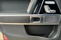 Mercedes-Benz G 500 (Clasa G) din 2024 cu 13.605 km - oferta MER250633 - foto 8