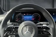 Mercedes-Benz G 500 (Clasa G) din 2024 cu 13.605 km - oferta MER250633 - foto 10