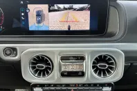 Mercedes-Benz G 500 (Clasa G) din 2024 cu 13.605 km - oferta MER250633 - foto 12